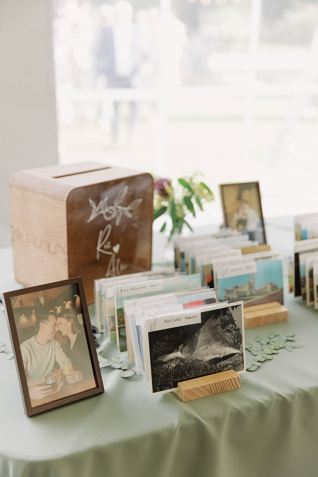 AhnaMariaPhotography_wedding_colorado_Roz&Alex-162_websize.jpg
