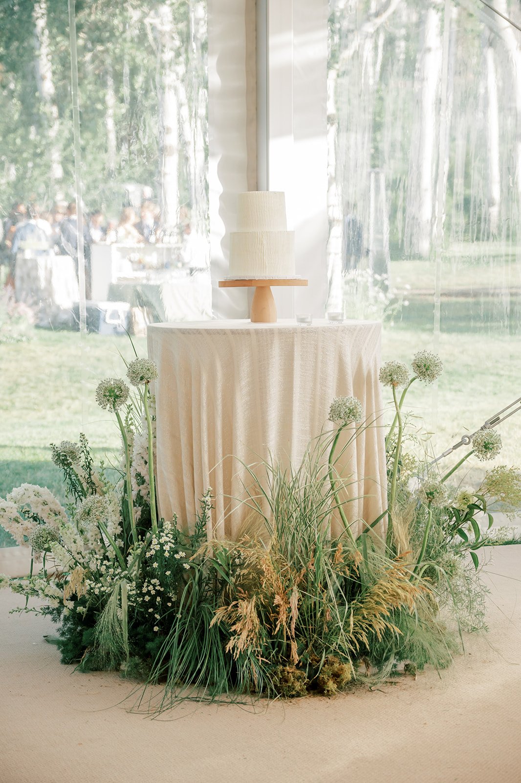 mary and liam_details-163_websize.jpg