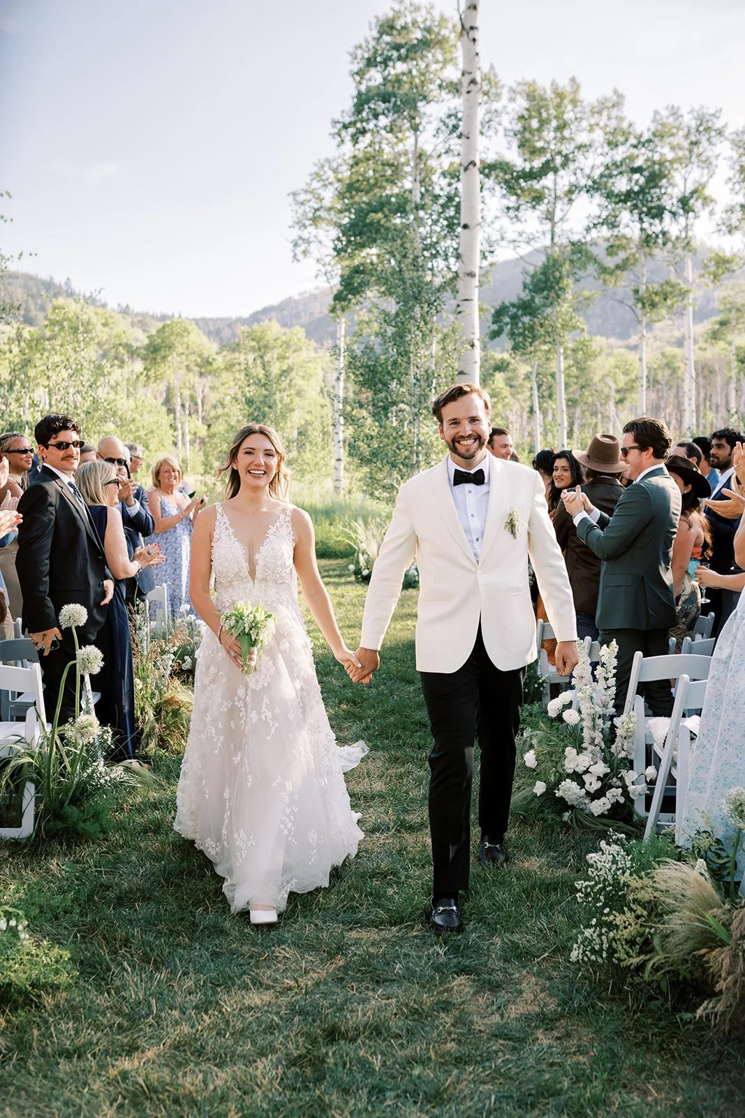 flying diamond ranch wedding-47_websize.jpg