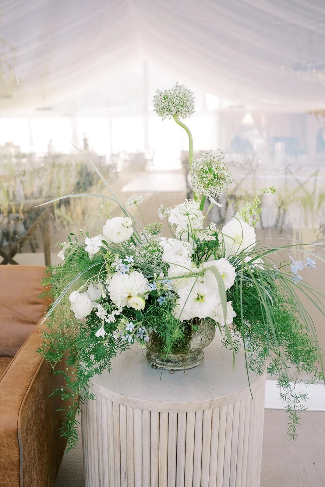 mary and liam_details-65_websize.jpg