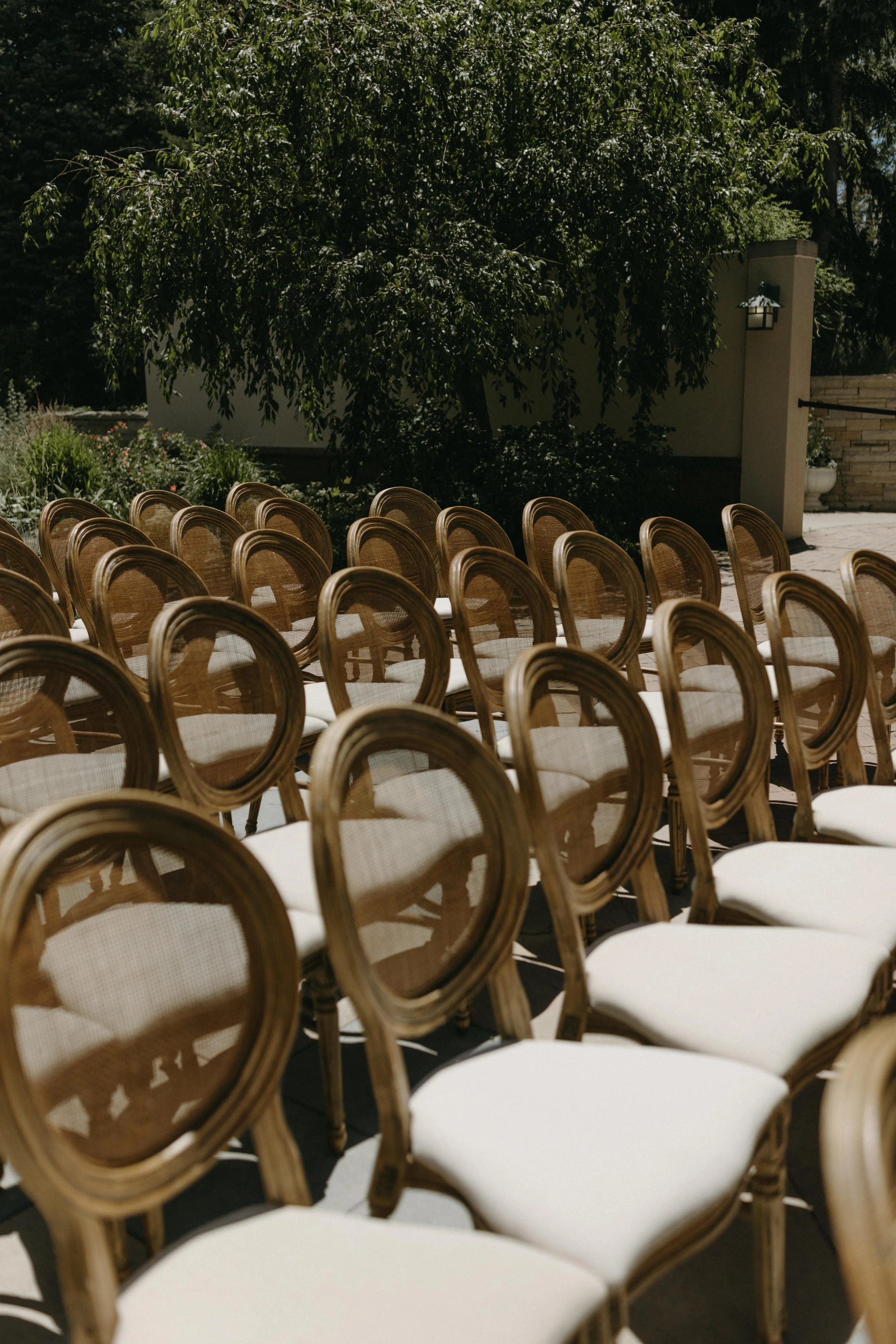 Breana & Sia _ Wedding 130885.jpg