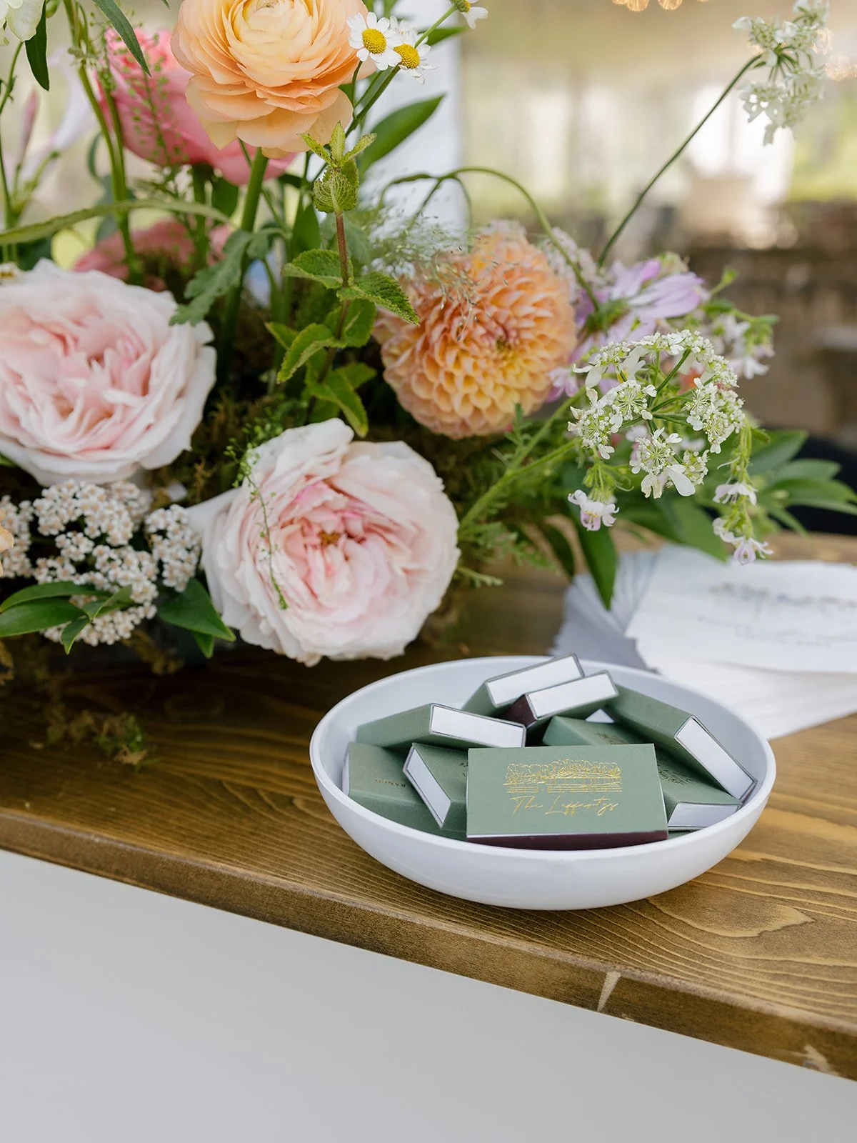 Kelsey & Dennis -_-508_websize.jpg