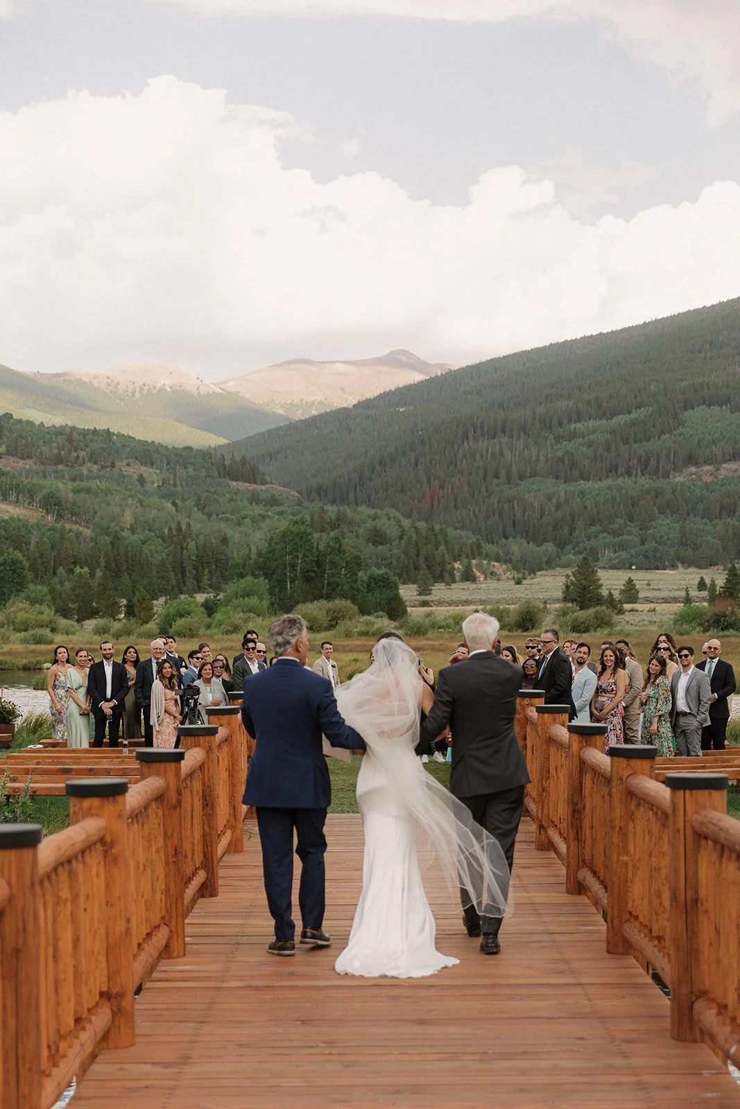 AhnaMariaPhotography_wedding_colorado_Roz&Alex-120_websize.jpg