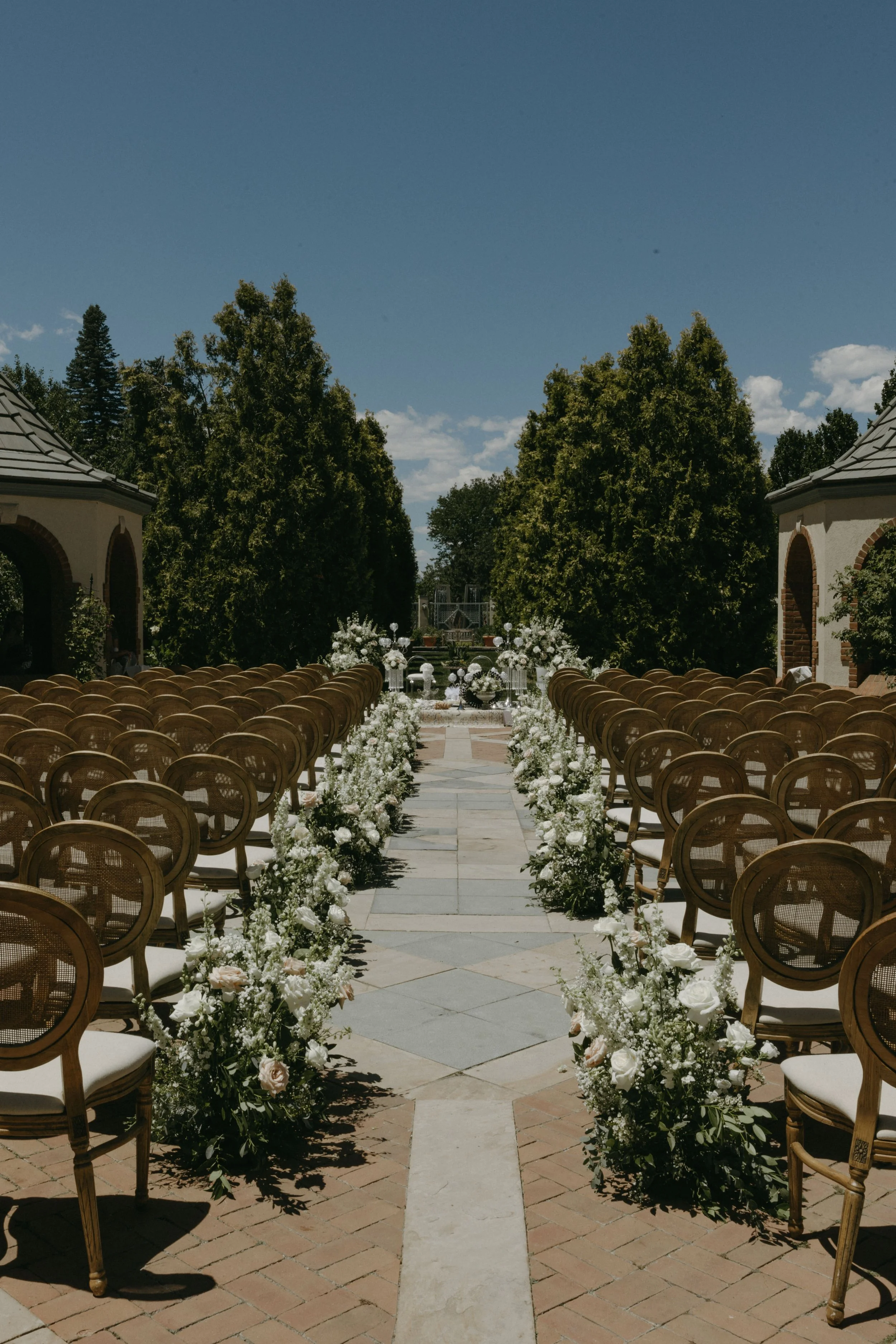 Breana & Sia _ Wedding 130896.jpg