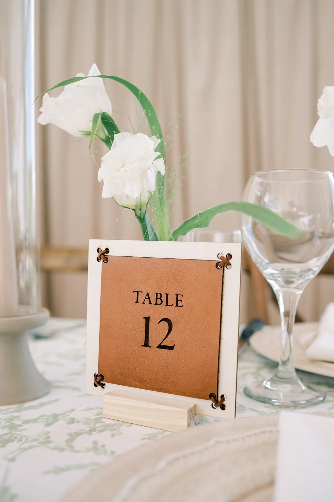 mary and liam_details-74_websize.jpg