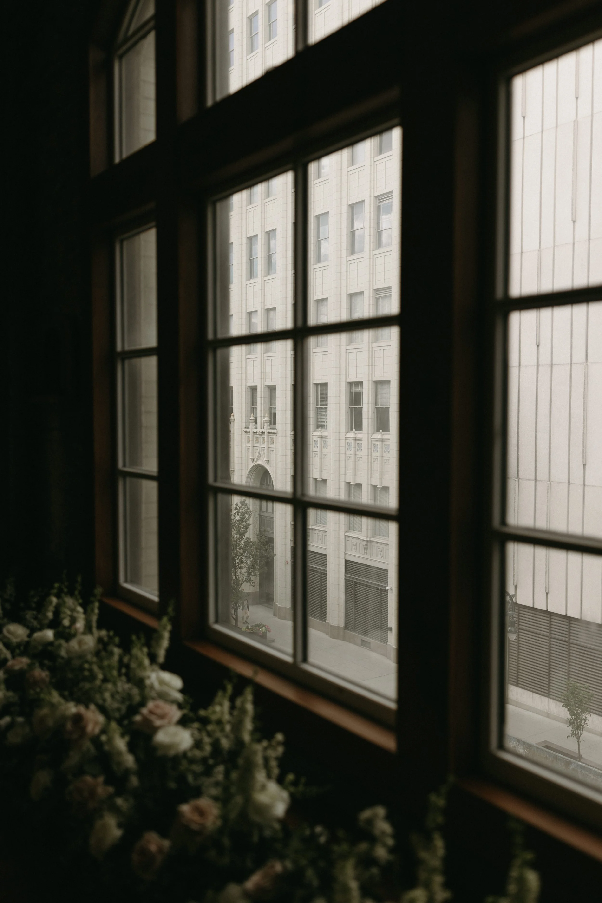 Breana & Sia _ Wedding 131410.jpg
