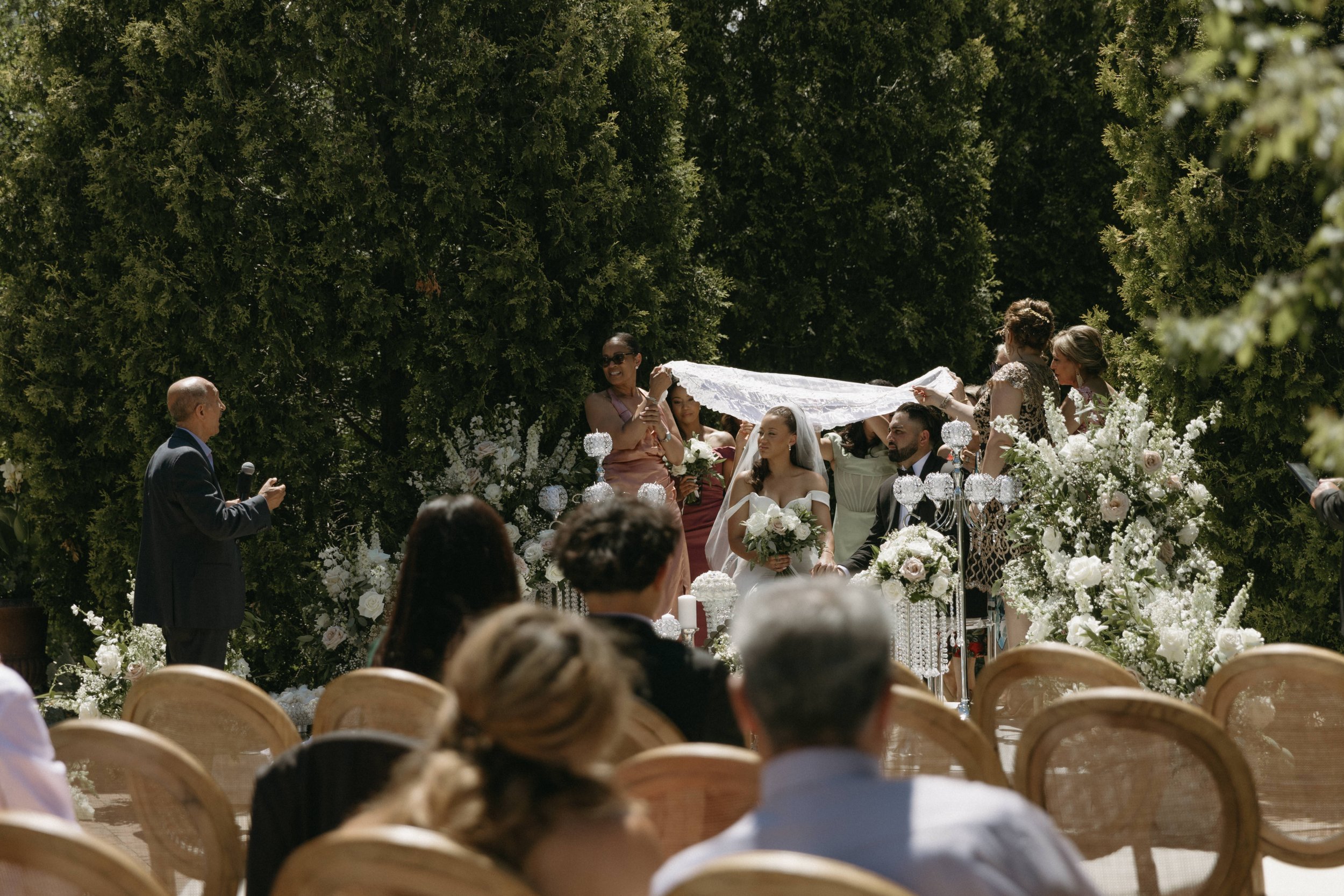 Breana & Sia _ Wedding 131104.jpg