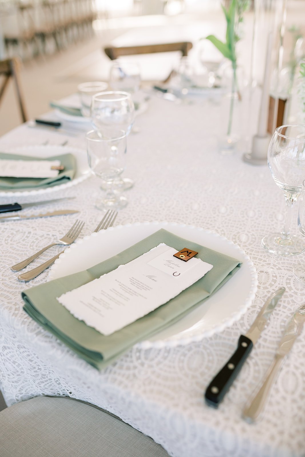 mary and liam_details-120_websize.jpg