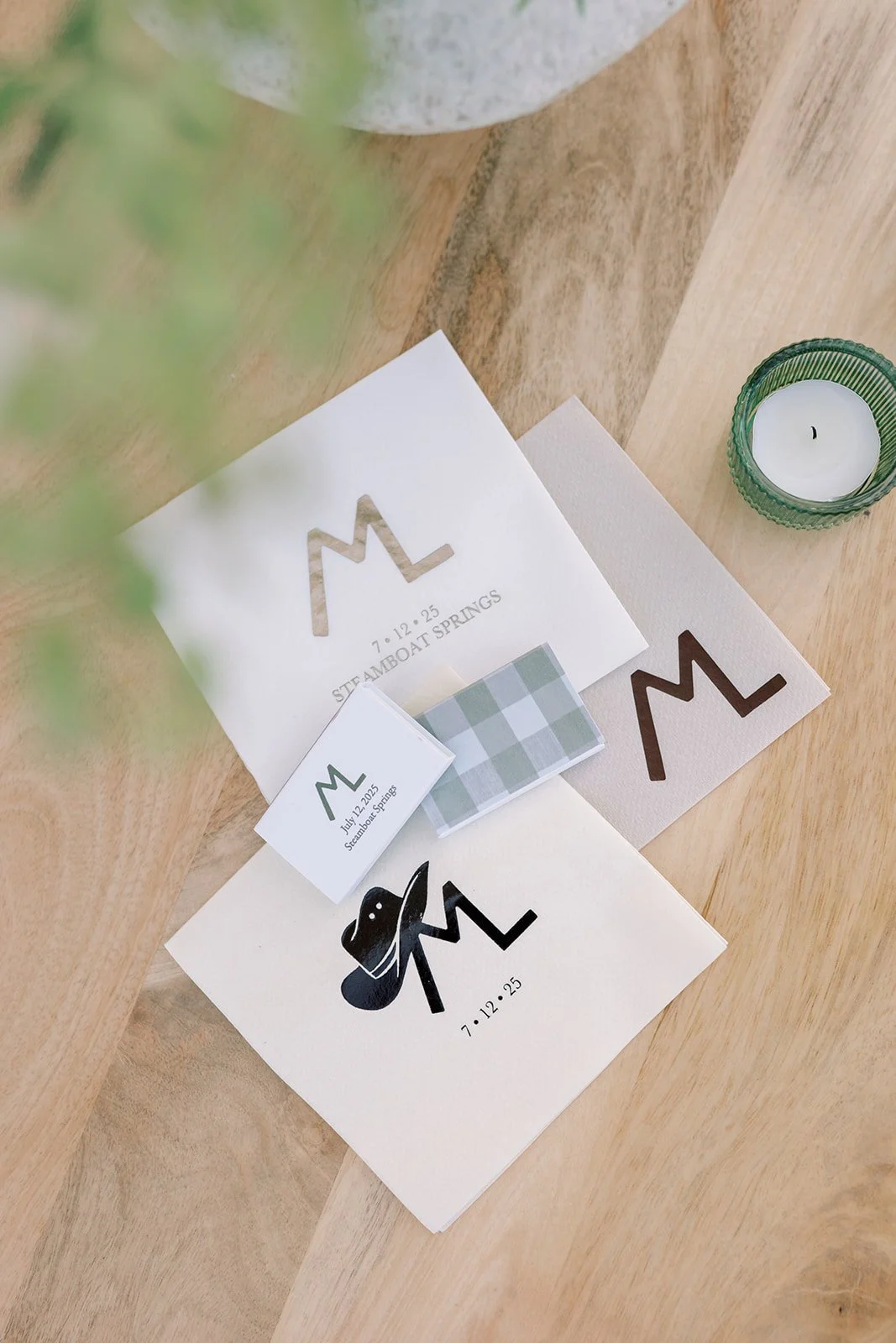 mary and liam_details-111_websize.jpg