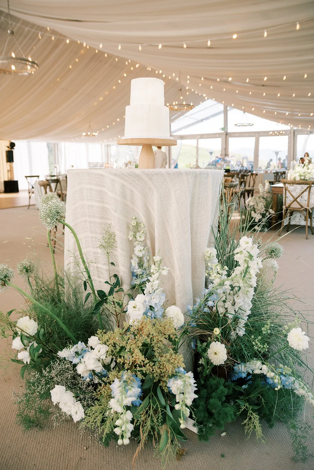 mary and liam_details-192_websize.jpg