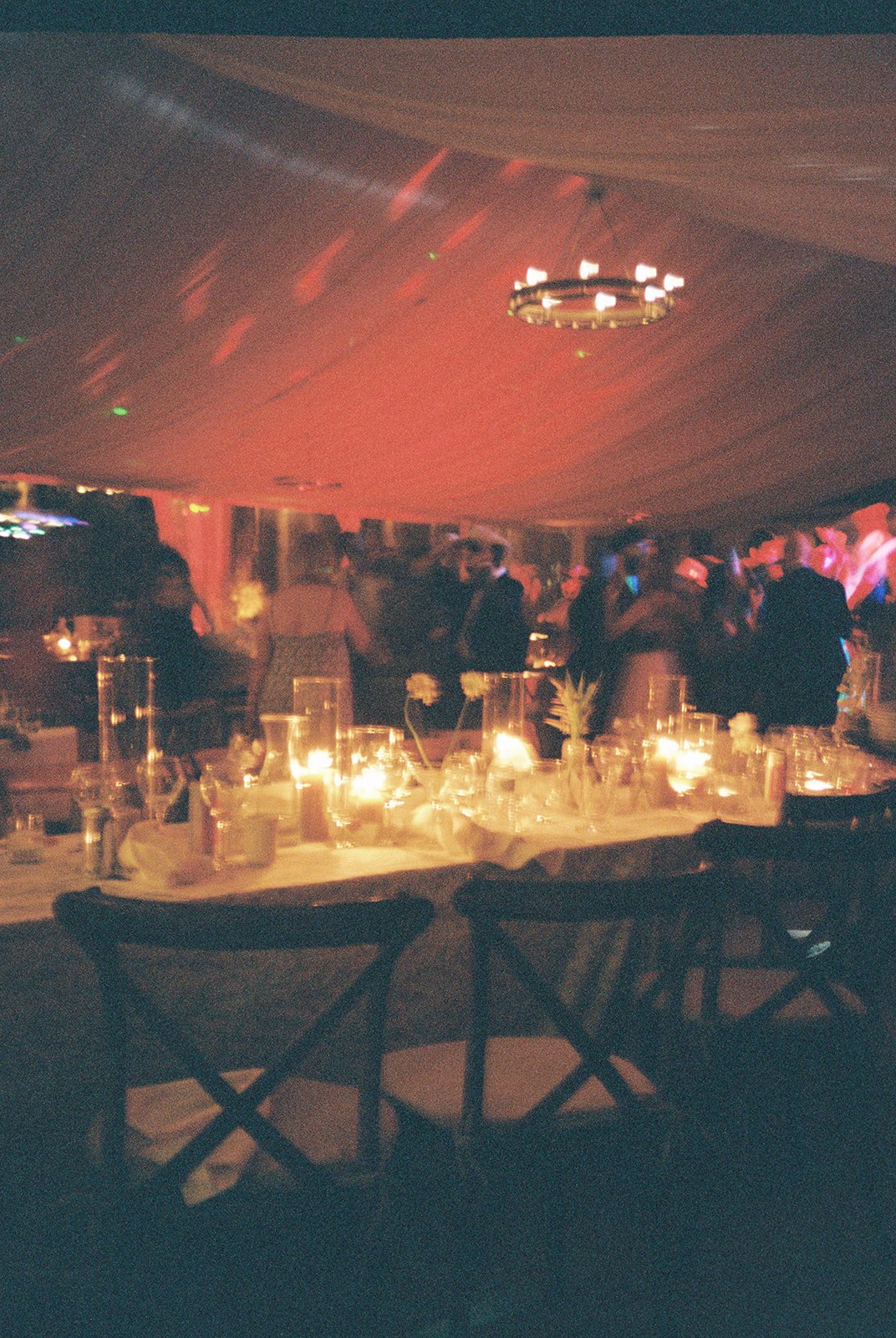 mary and liam_reception-457_websize.jpg