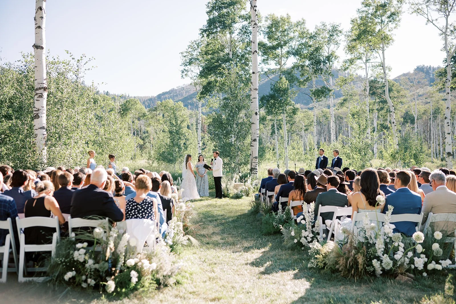 flying diamond ranch wedding-40_websize.jpg