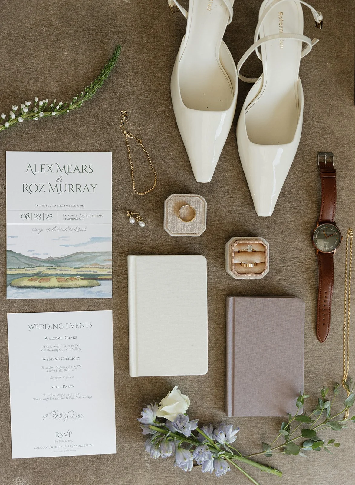 AhnaMariaPhotography_wedding_colorado_Roz&Alex-6_websize.jpg