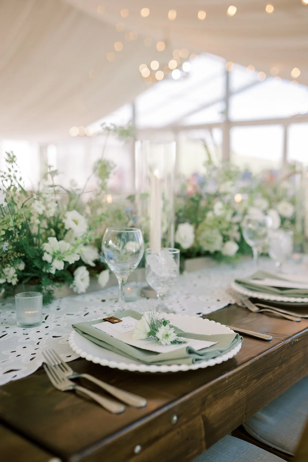 mary and liam_details-146_websize.jpg