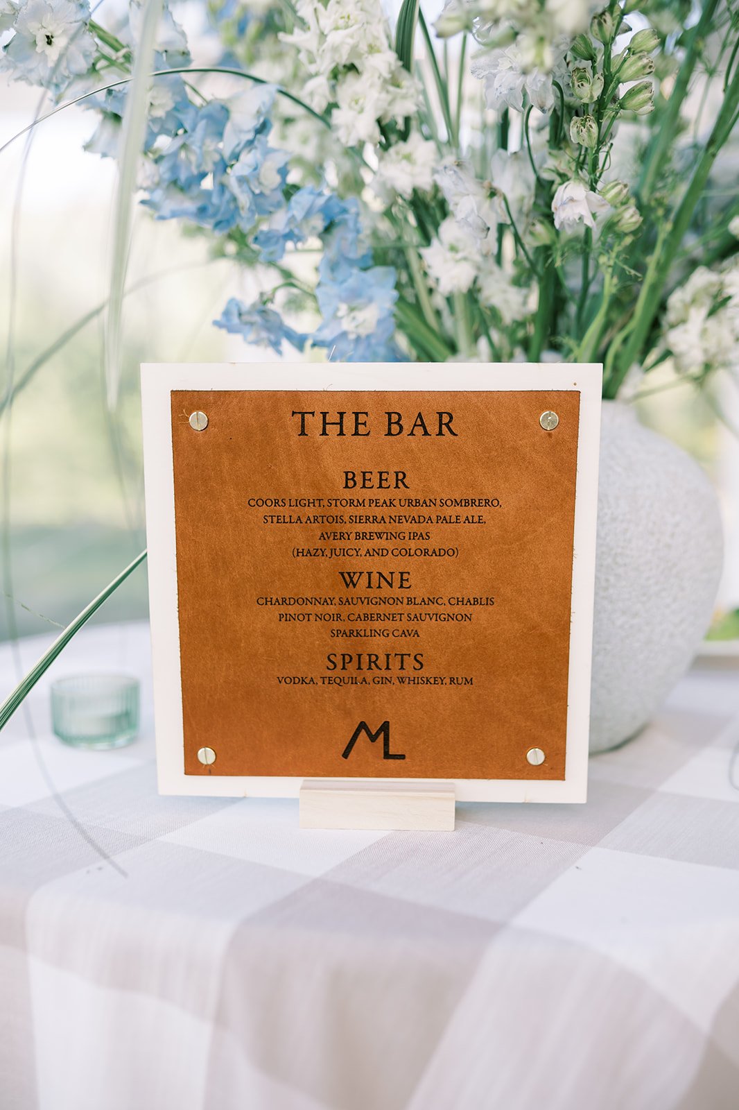 flying diamond ranch wedding-70_websize-2.jpg