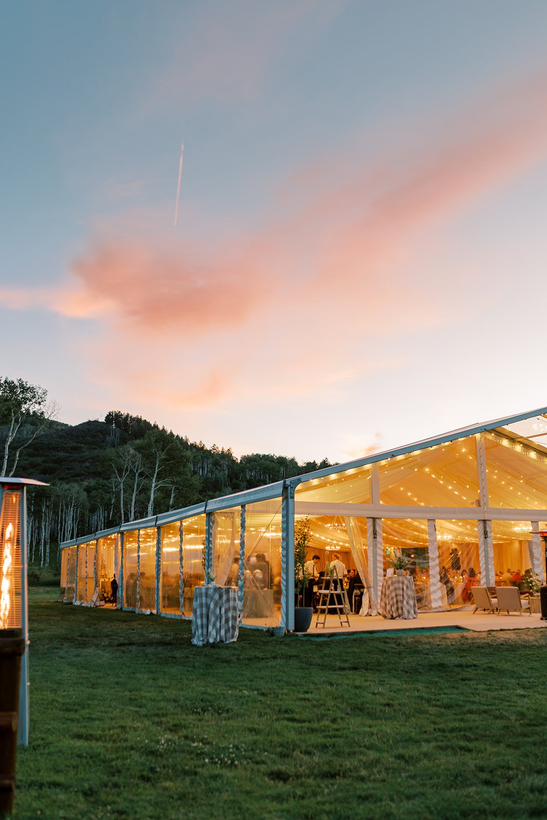 flying diamond ranch wedding-99_websize-2.jpg