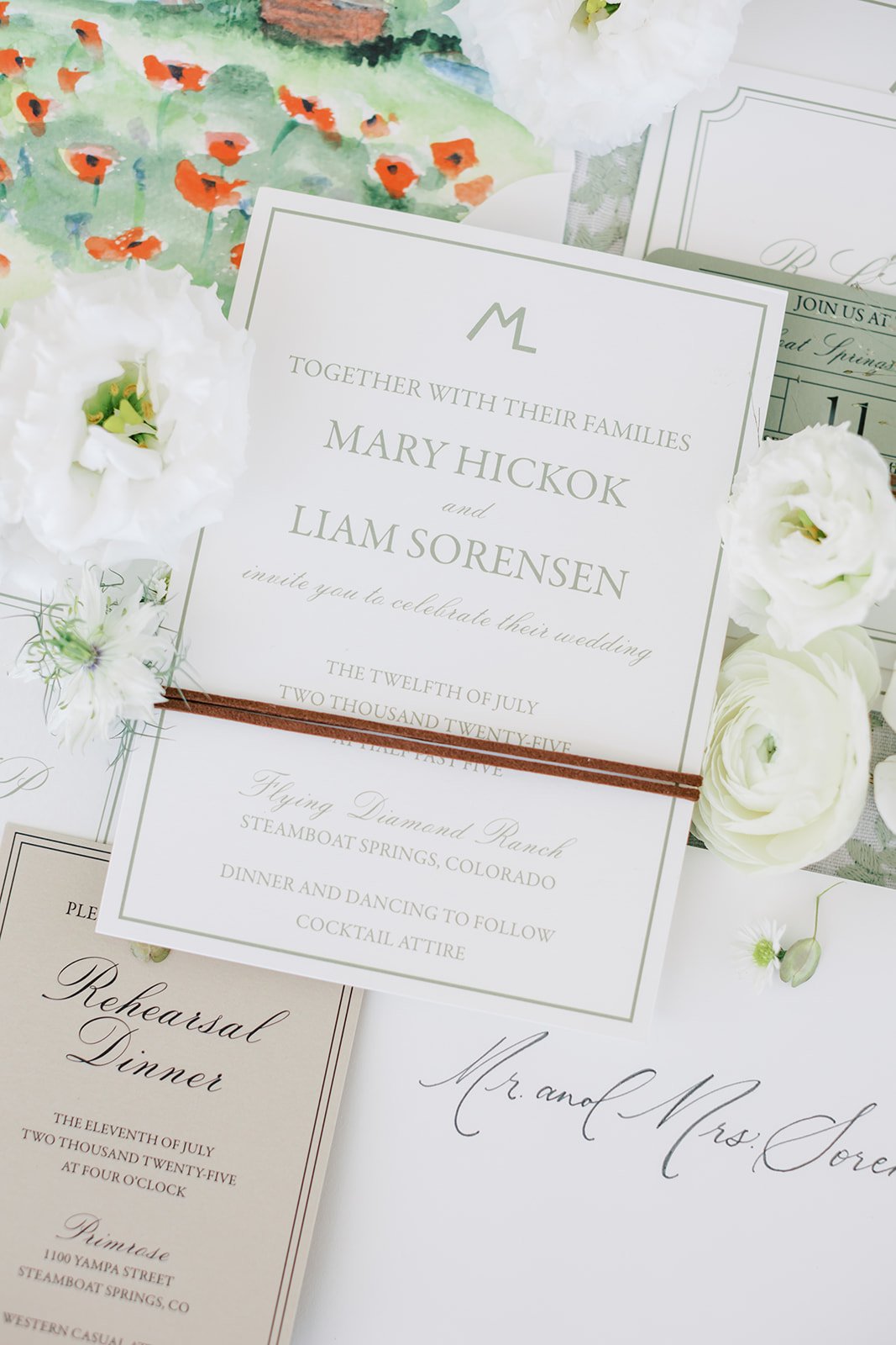 flying diamond ranch wedding-1_websize.jpg