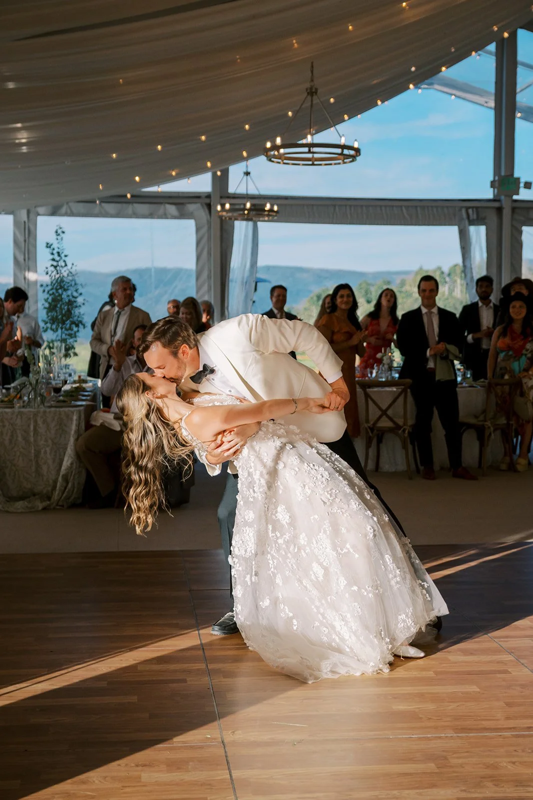 flying diamond ranch wedding-64_websize-2.jpg