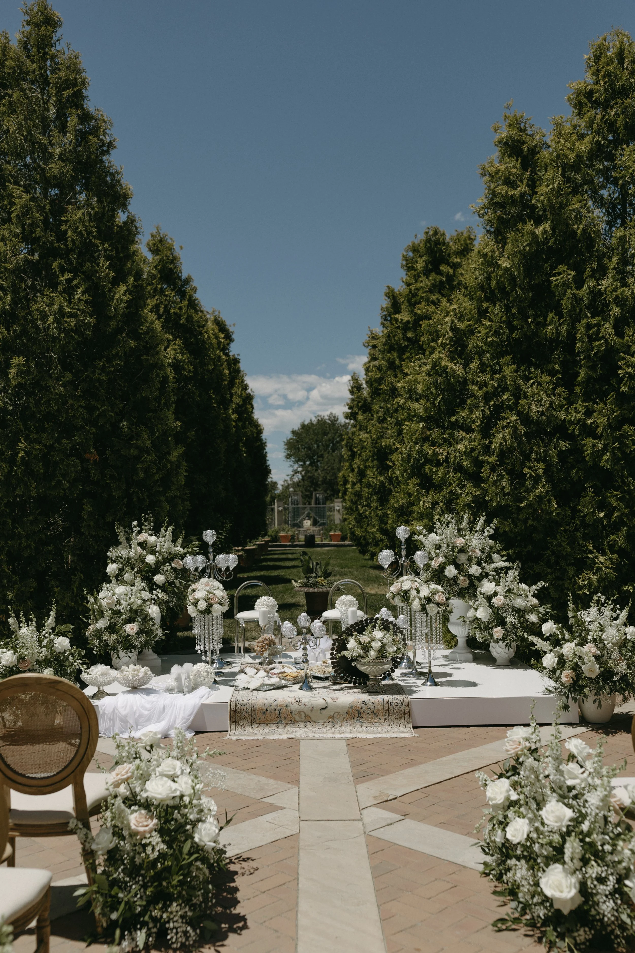 Breana & Sia _ Wedding 130915.jpg