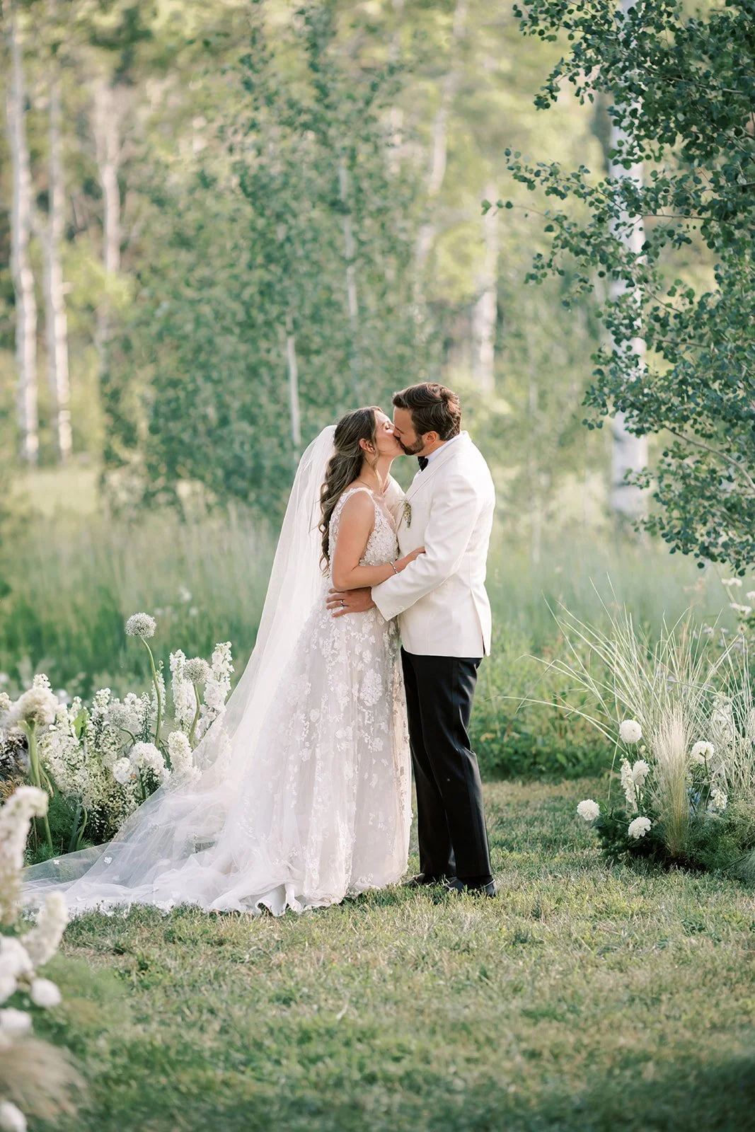 flying diamond ranch wedding-43_websize.jpg