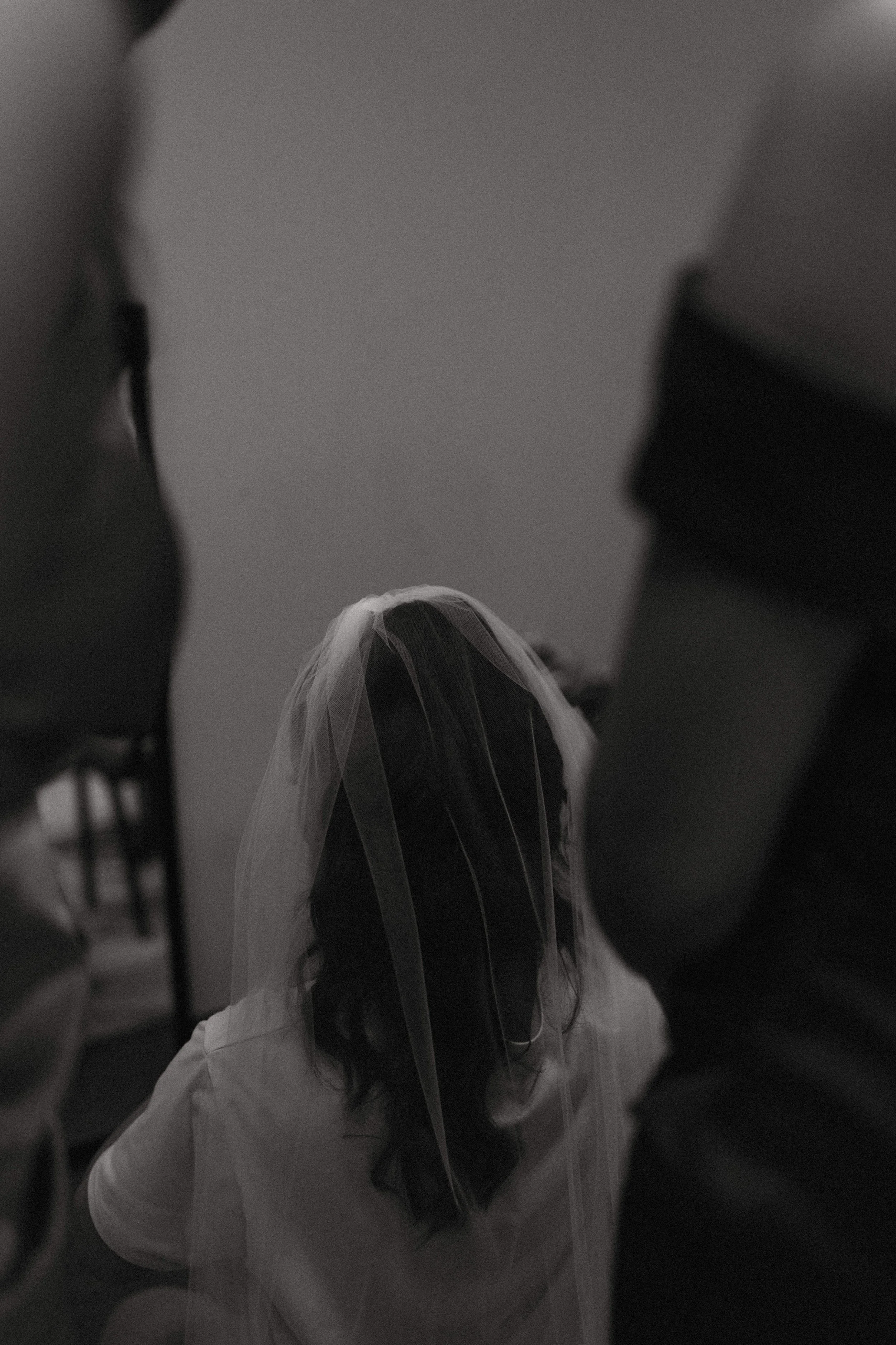 Breana & Sia _ Wedding 130938.jpg