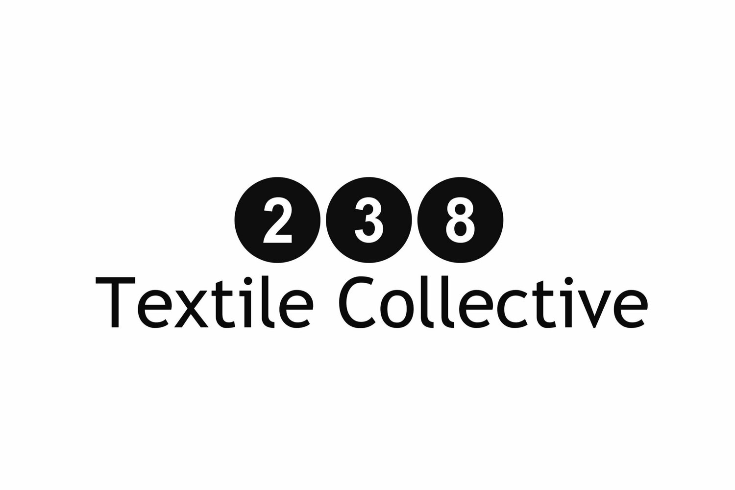 238 Textile Collective  (Copy)