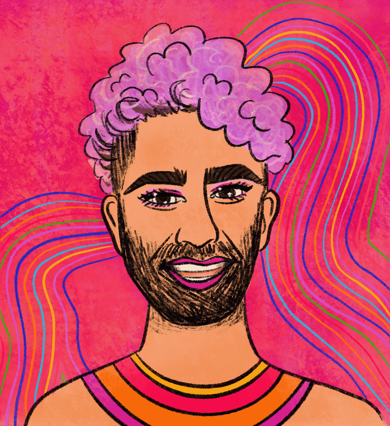alok vaid menon