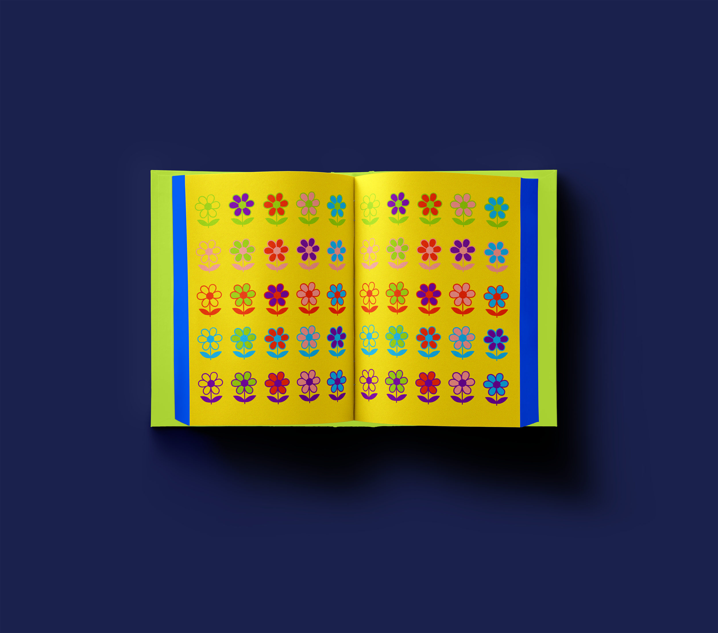 ENDPAGES.png