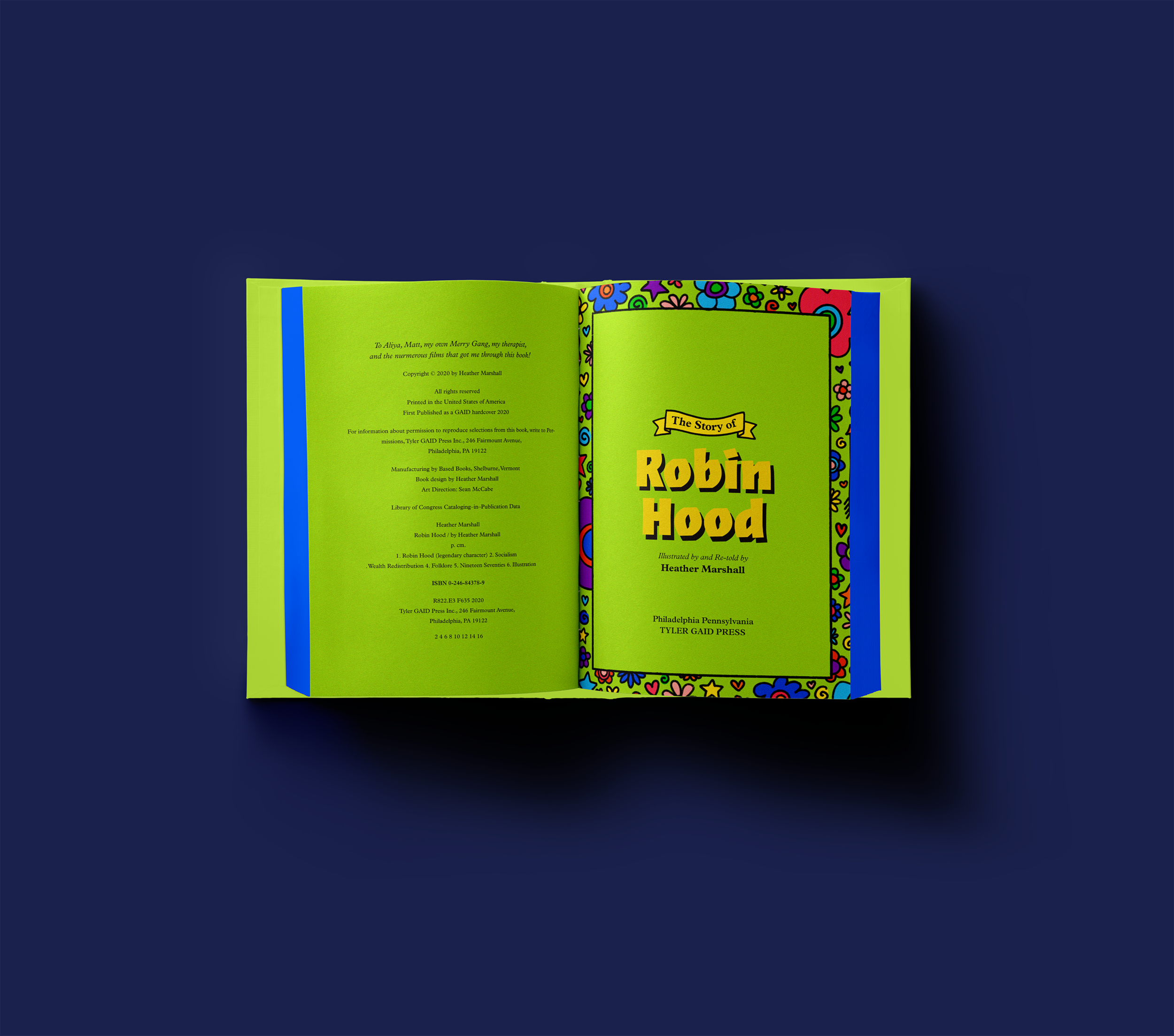 INSIDE COVER.png