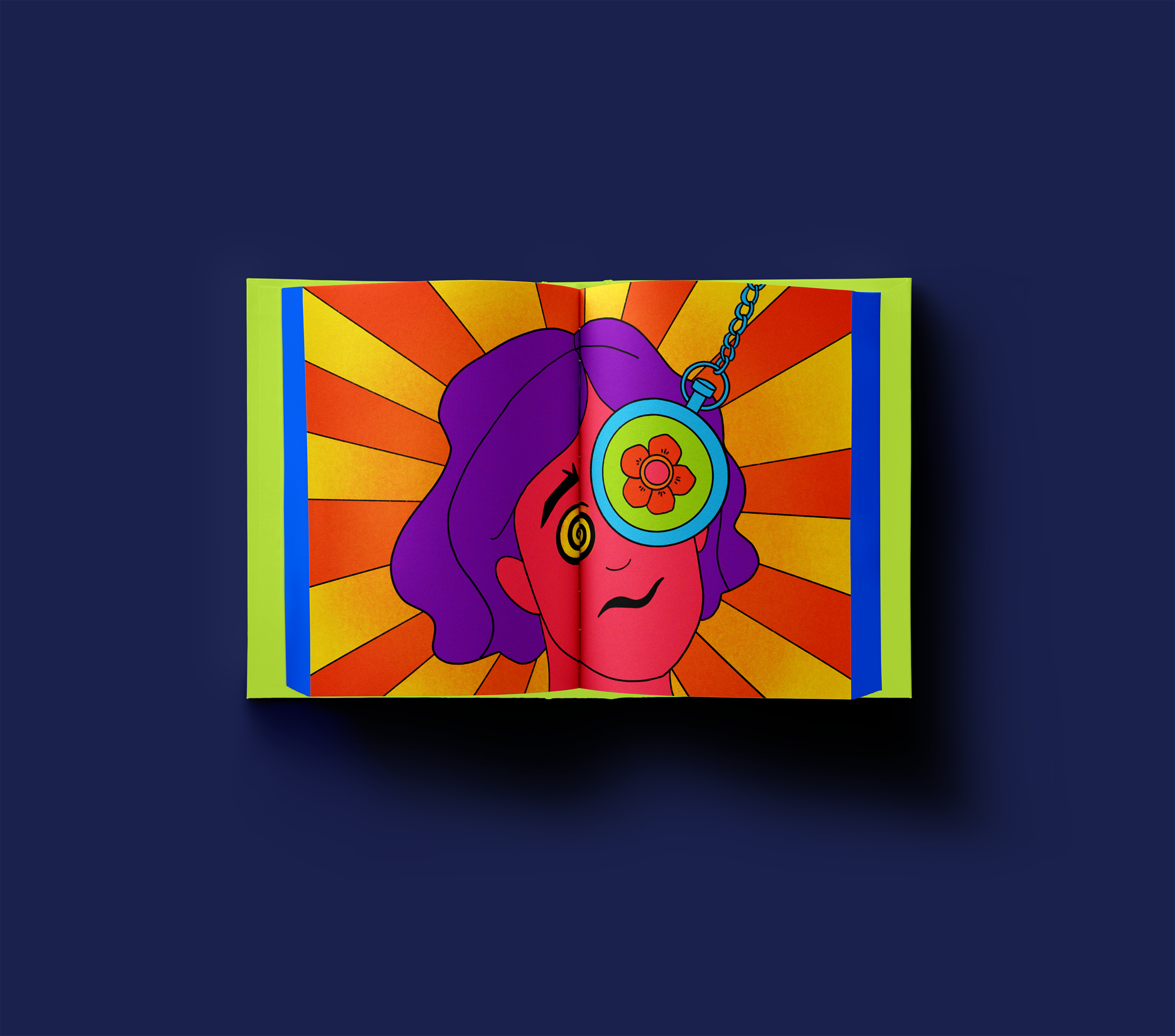 HYPNO.png