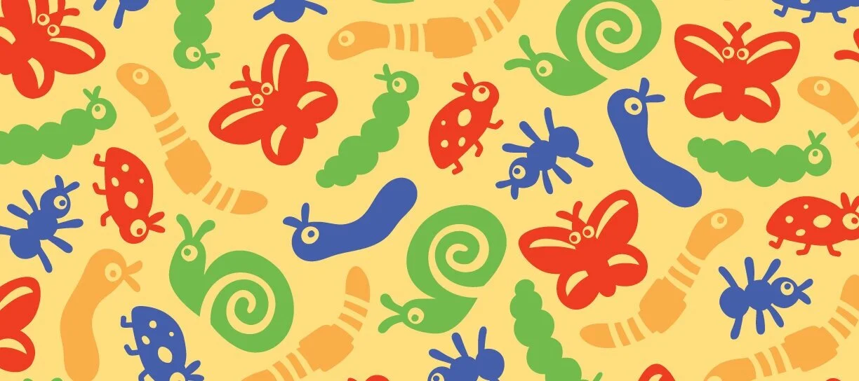 Marshall_AdvancedDesign_Fall2019_Patterns+2.jpg