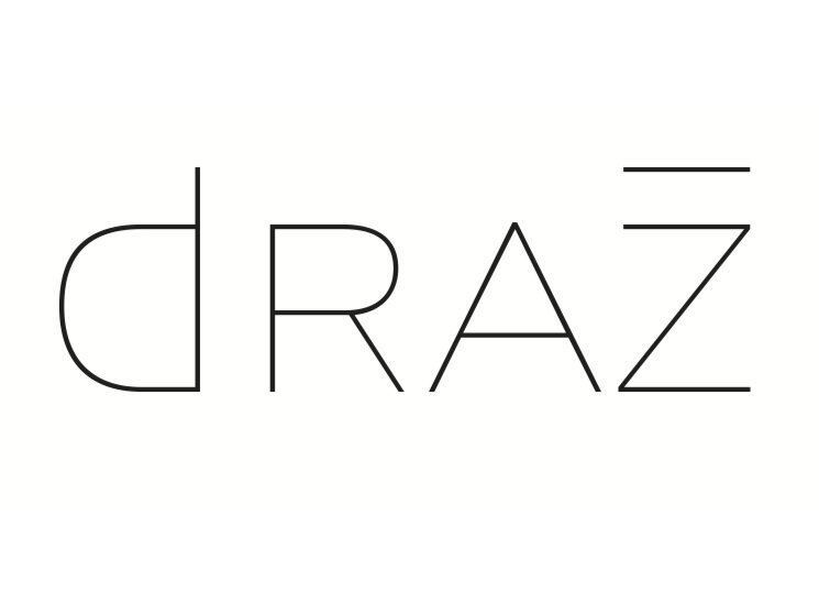 Draz Studio