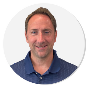 Jeremy Roemer, President at N.E.W. Plastics