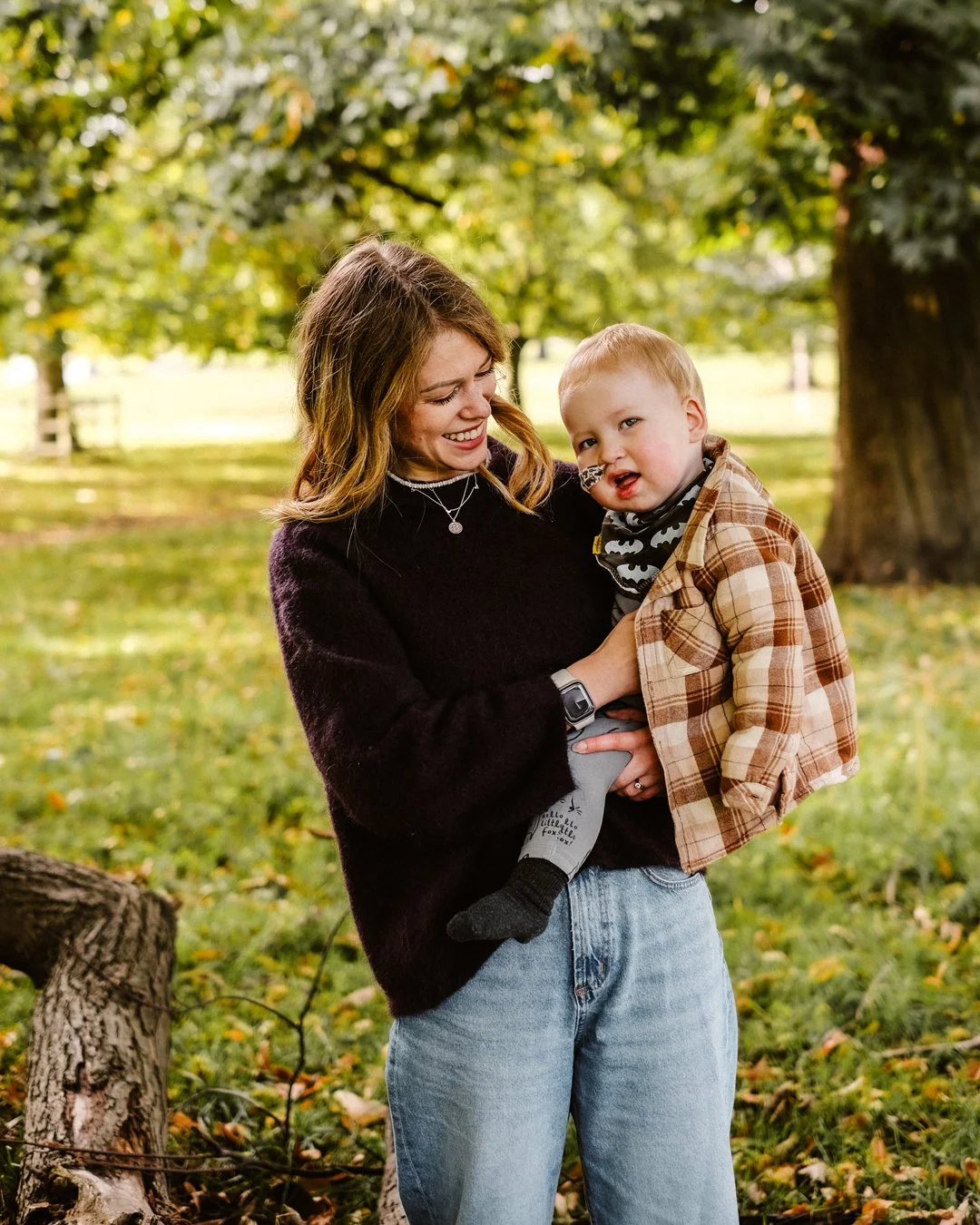 Some seasons are loud. Some are messy. Most are gone before you realise they mattered this much.
Motherhood photos aren&rsquo;t about perfection. They&rsquo;re about remembering the feeling of being here. 🤍✨
Mother + Me Mini Shoot dates Coming soon.