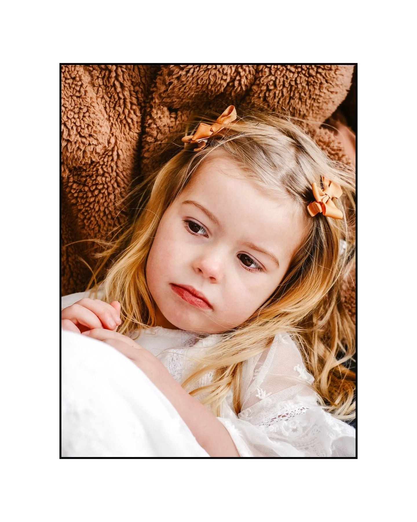 The best photos happen between instructions.�Between laughter.�Between chaos.
That&rsquo;s where real life lives.
.
.
.
.
�#CandidFamilyPhotography #NottinghamCreative #RealLifeMoments #FamilyPhotographerUK #UnposedPhotography