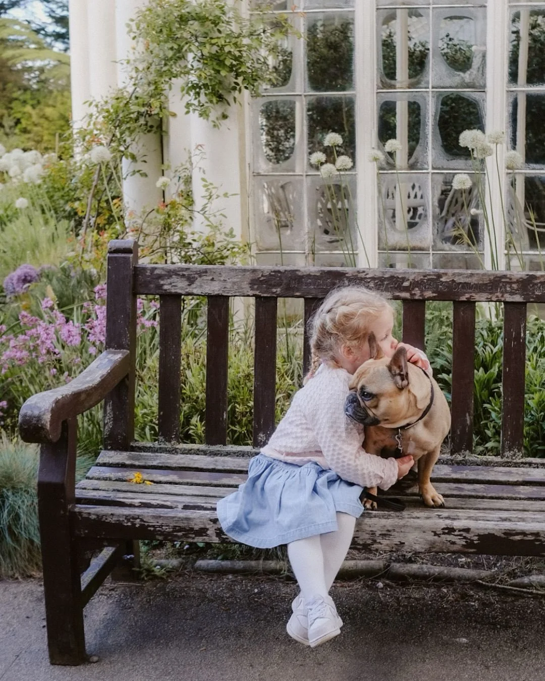 This little adventure with a girl and her dog perfectly captures what I believe photography to be about connection, emotion, storytelling, and preserving moments as they naturally unfold. Sometimes the most meaningful images come from simply stepping