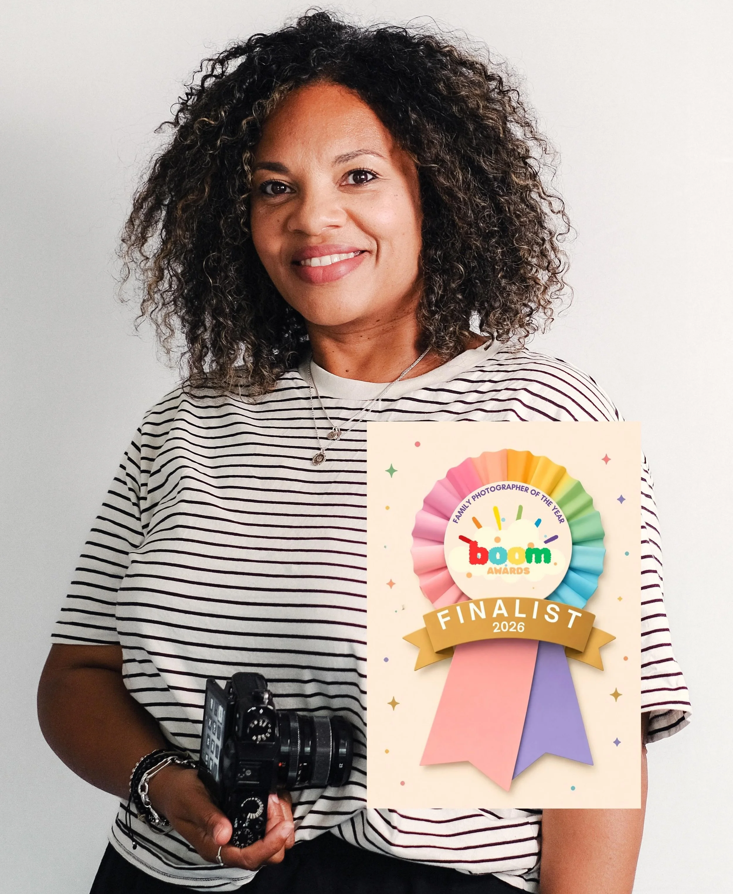 @boom_magazine_derbyshire Awards | PHOTOGRAPHER OF THE YEAR FINALIST... WHAT?! 🤯

Honestly, I'm so happy!! 🌈 

I could write a huge post about how grateful I am, but the truth is I'm just beyond thankful for this incredible community. Thank you to 