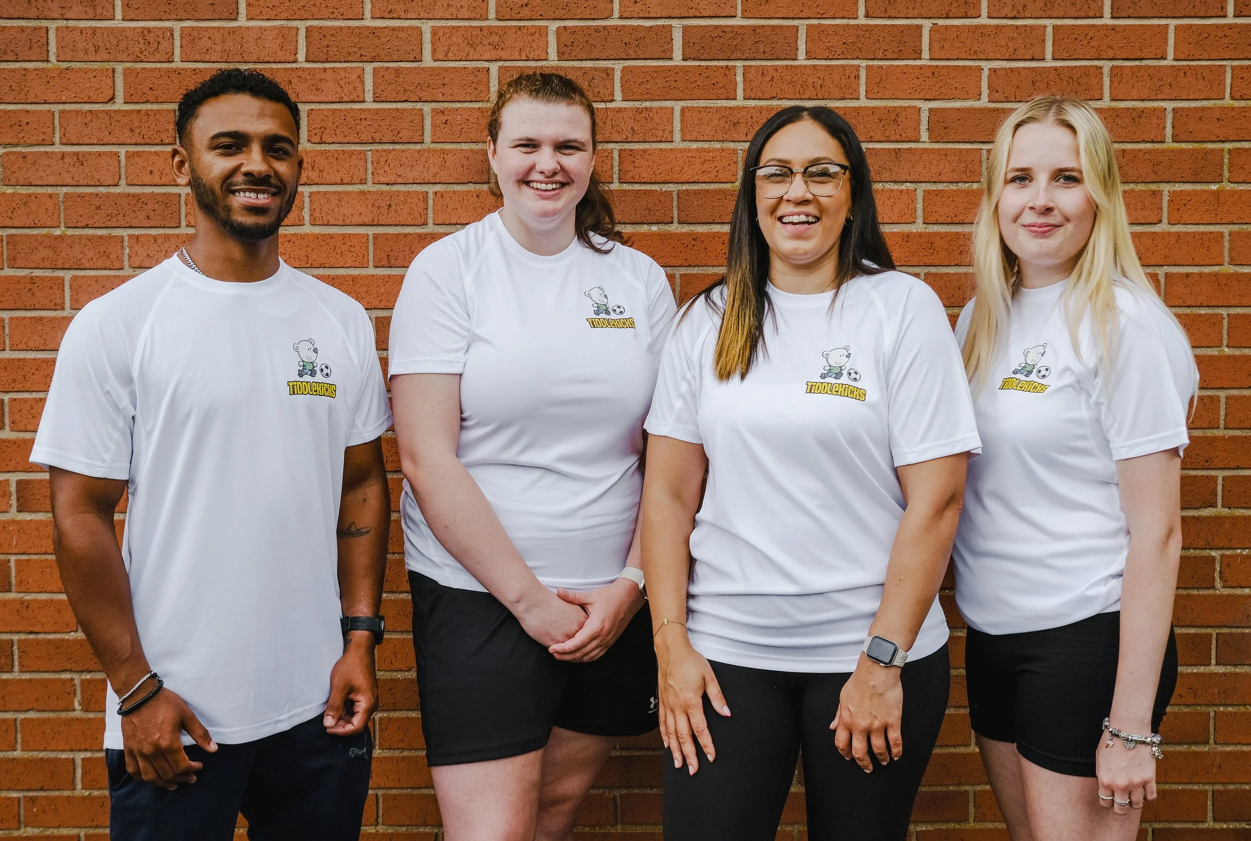 Team Shot, Group Shot. nottingham photographers
nottingham photography