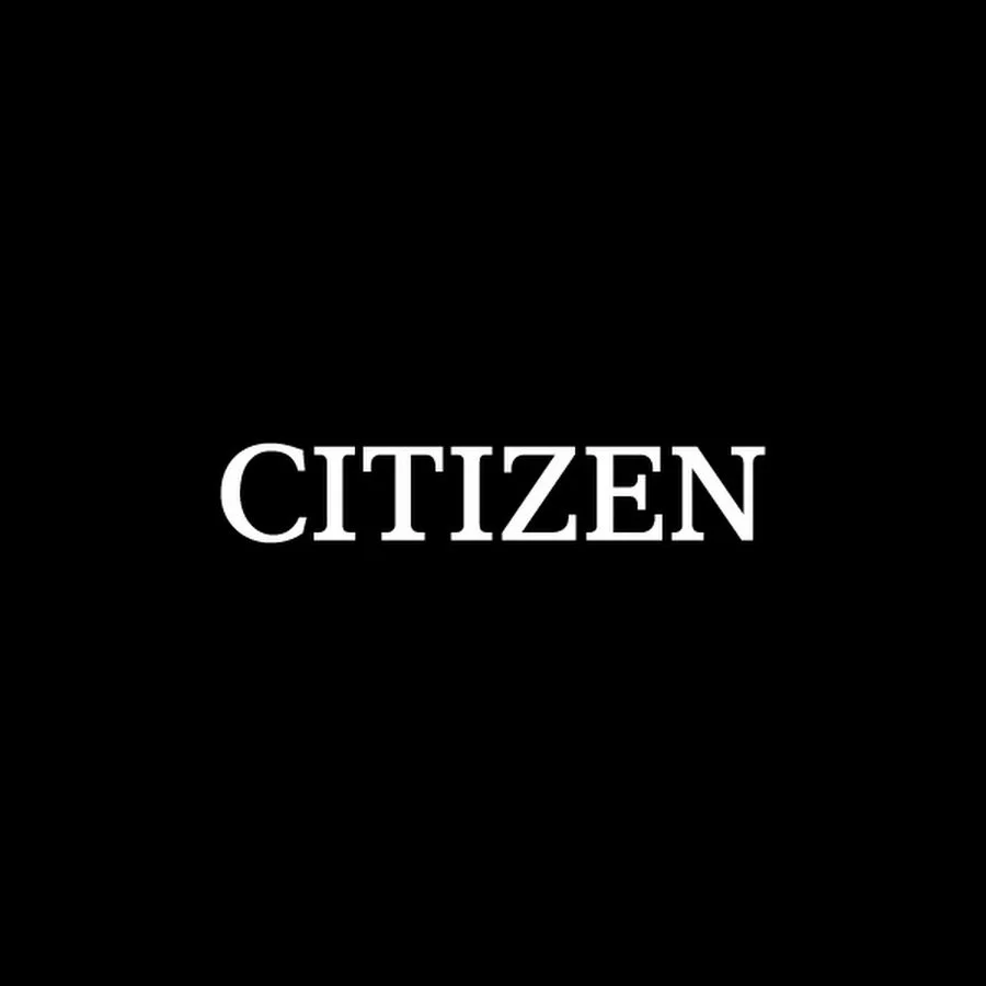 citizen.jpg