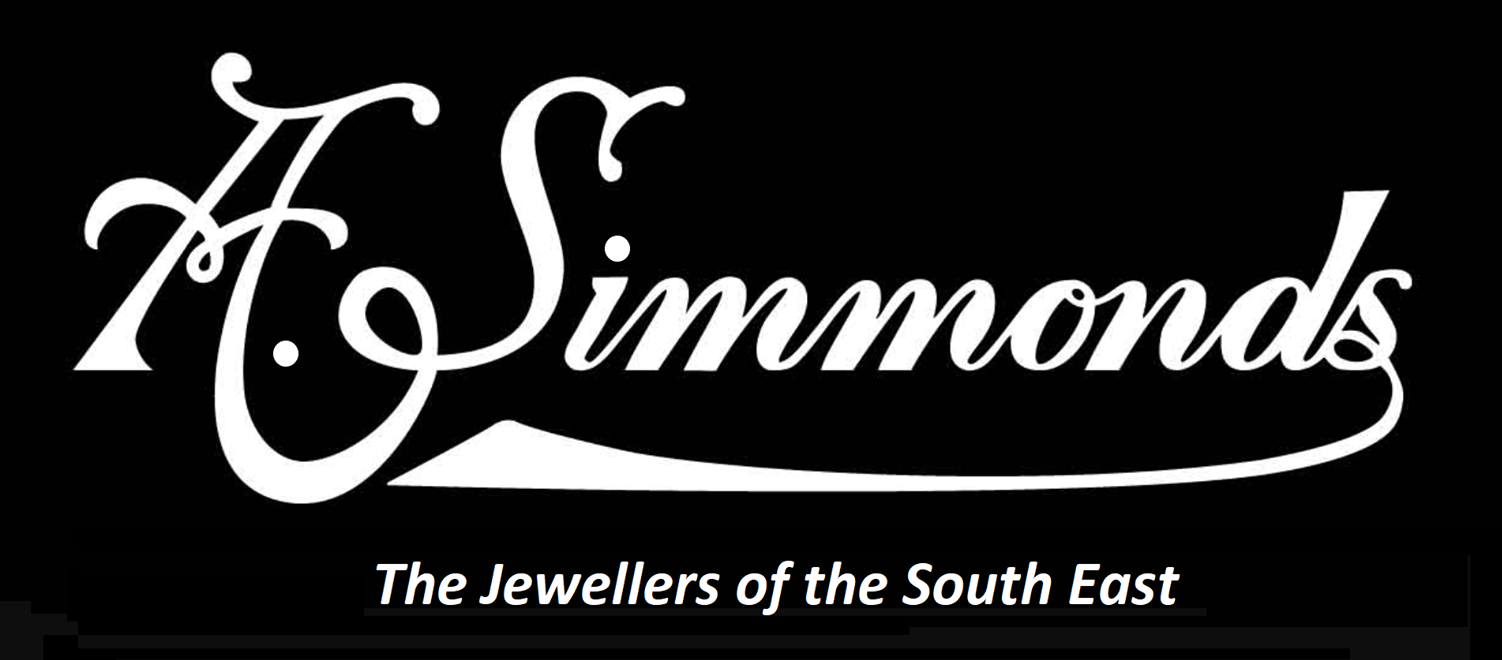 Simmonds Shop Find your local A. Simmonds — A. Simmonds – The Jewellers of the South East