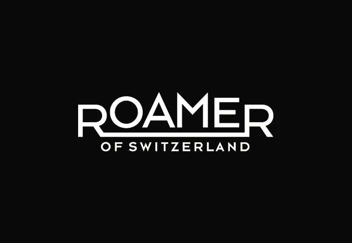 brand-logo-roamer.webp
