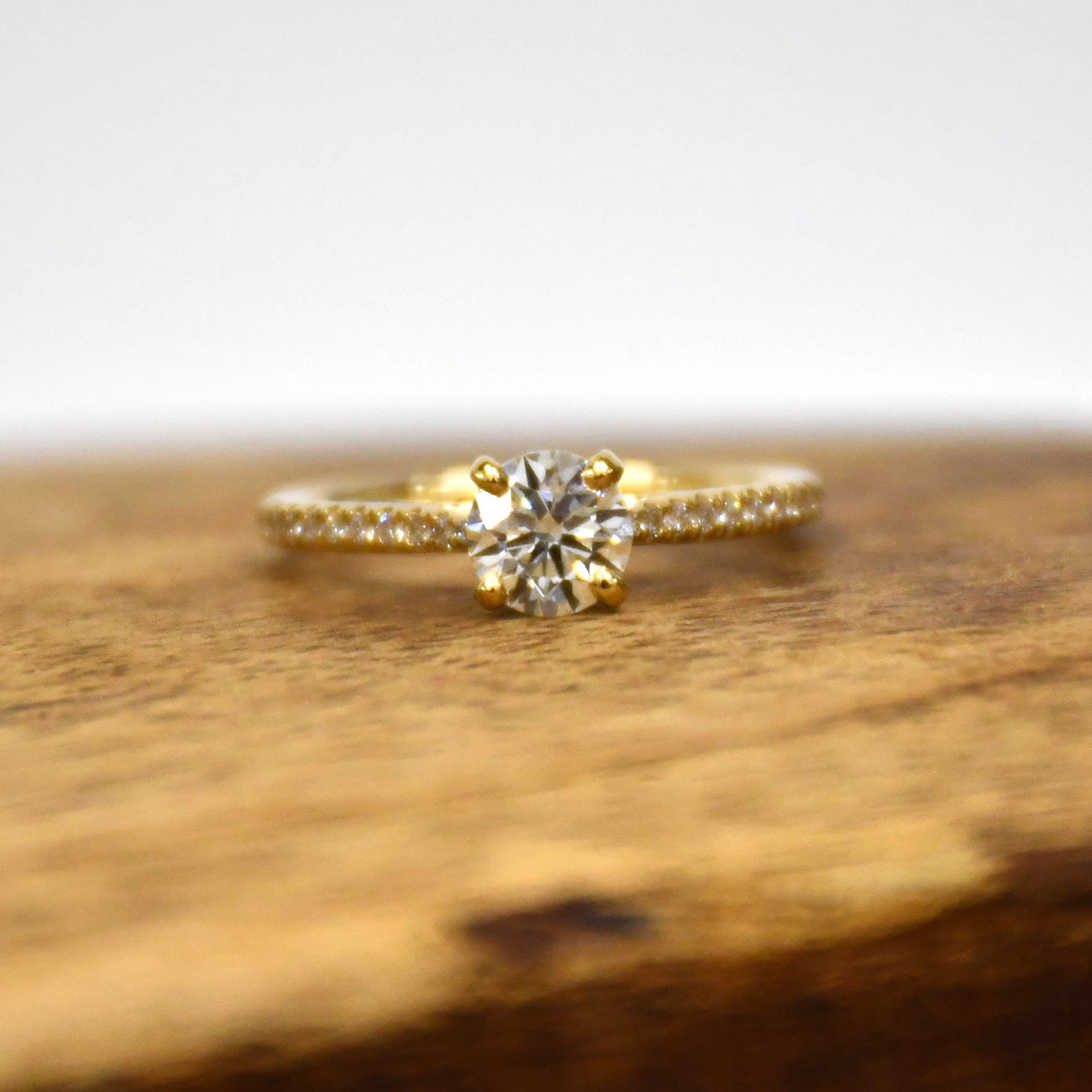 lab grown ring 2.jpg