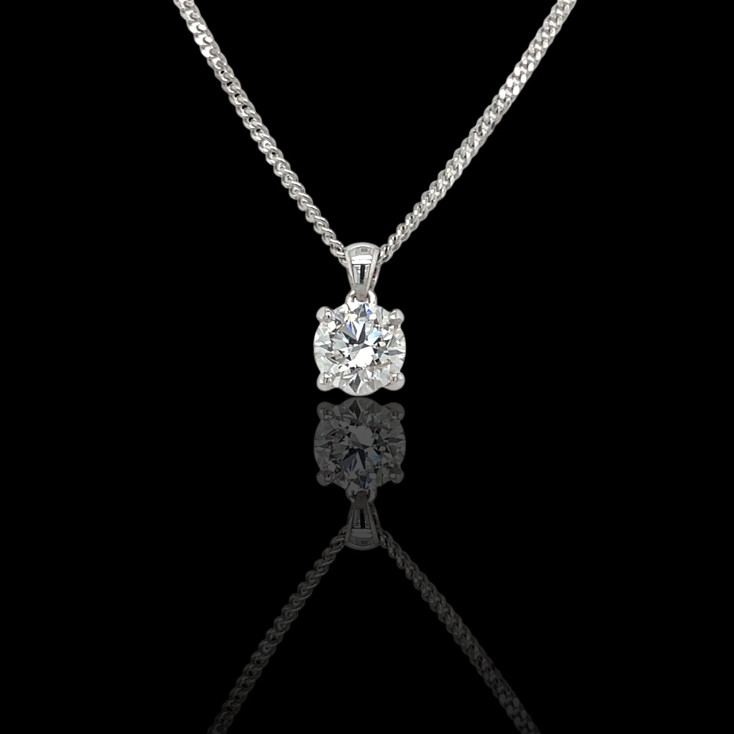 SIMM5689 9W 1.00ct LabGrown Diamond Pendant.jpeg