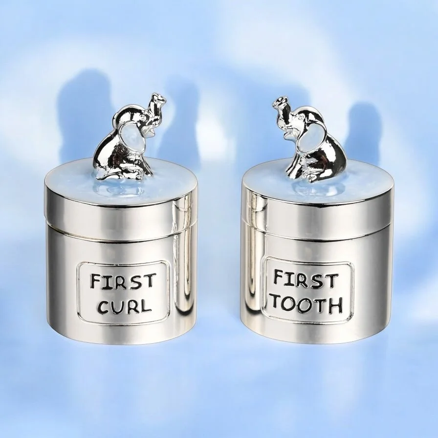 CG1952B SP Blue Elephant Tooth & Curl Pots.jpeg