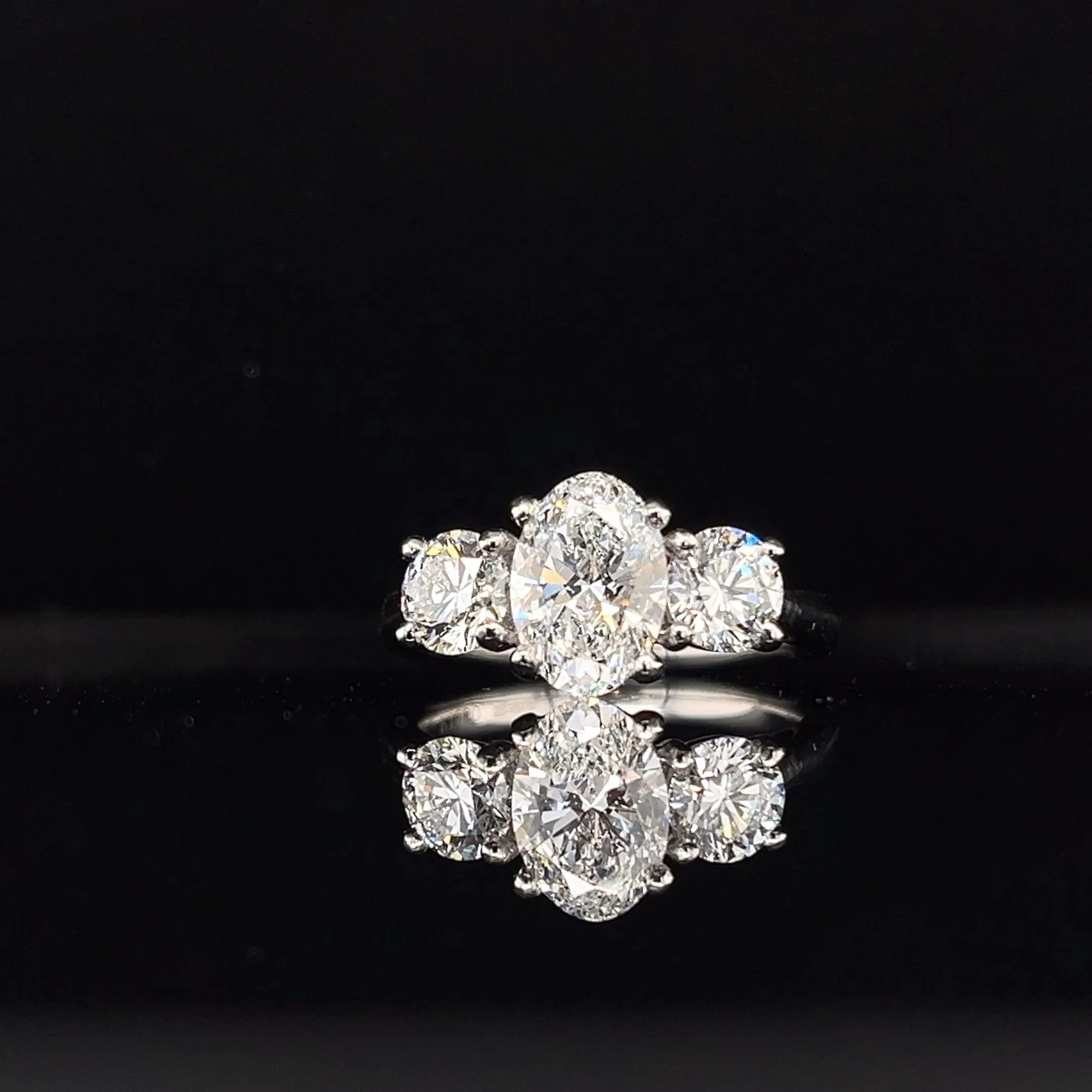 LabGrown Diamond 3 Stone Ring.jpg