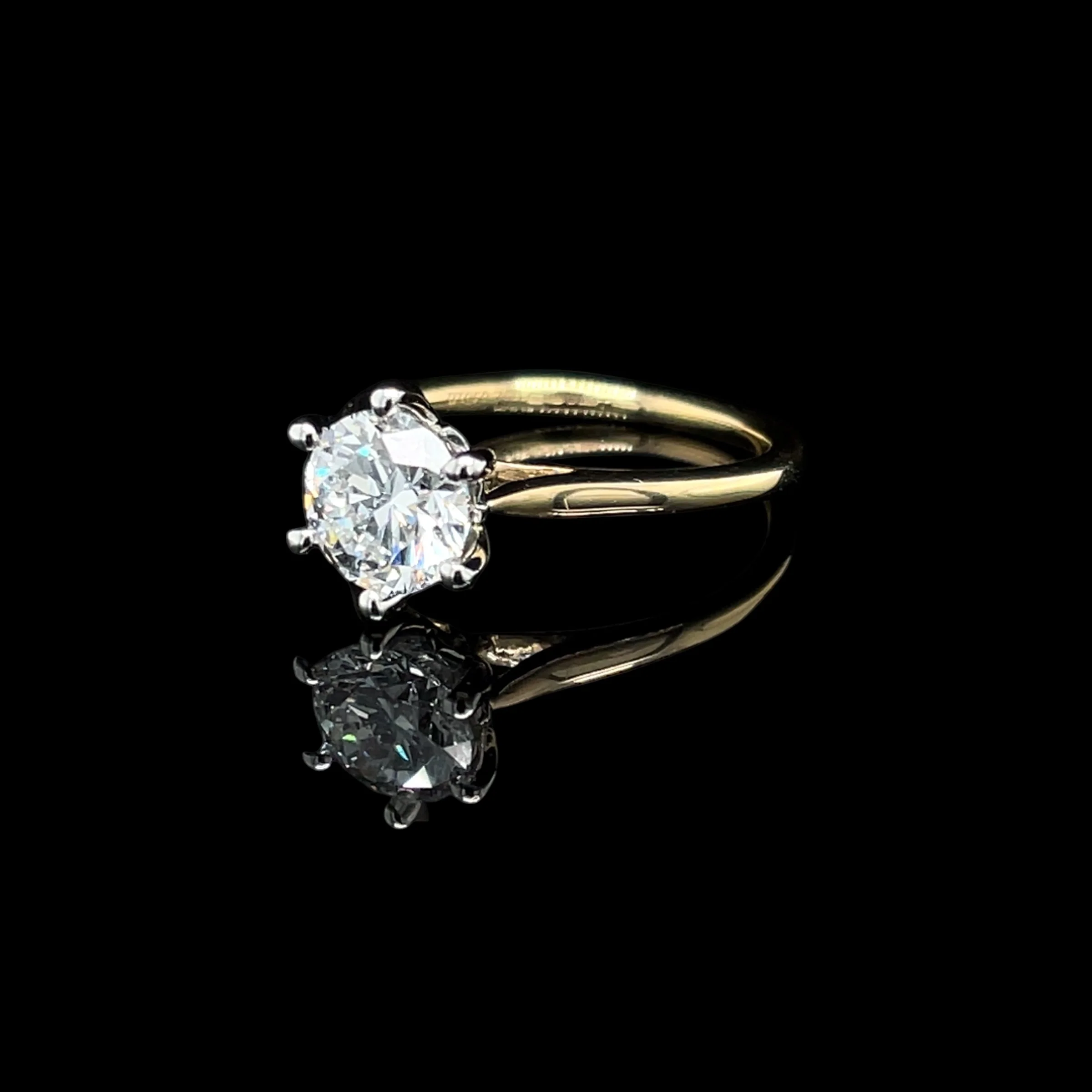 SIMM5701 18Y&Plat 1.50ct Lab Grown Diamond Ring.jpeg