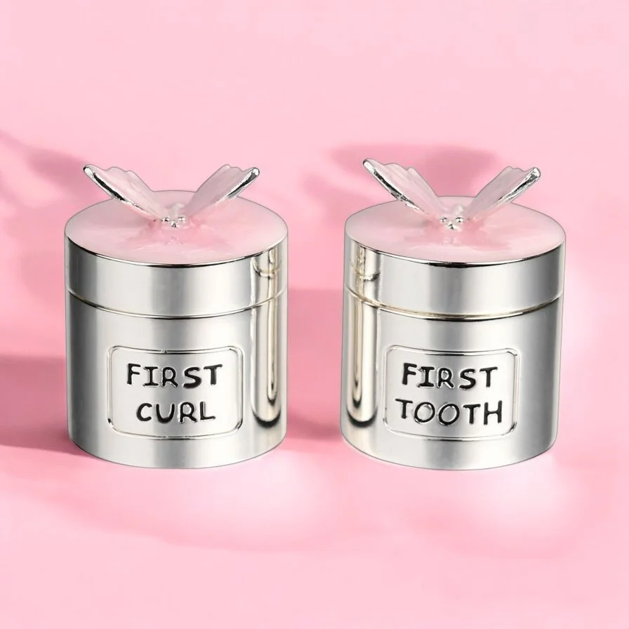 CG1952P SP Pink Butterfly Tooth & Curl Pots.jpeg
