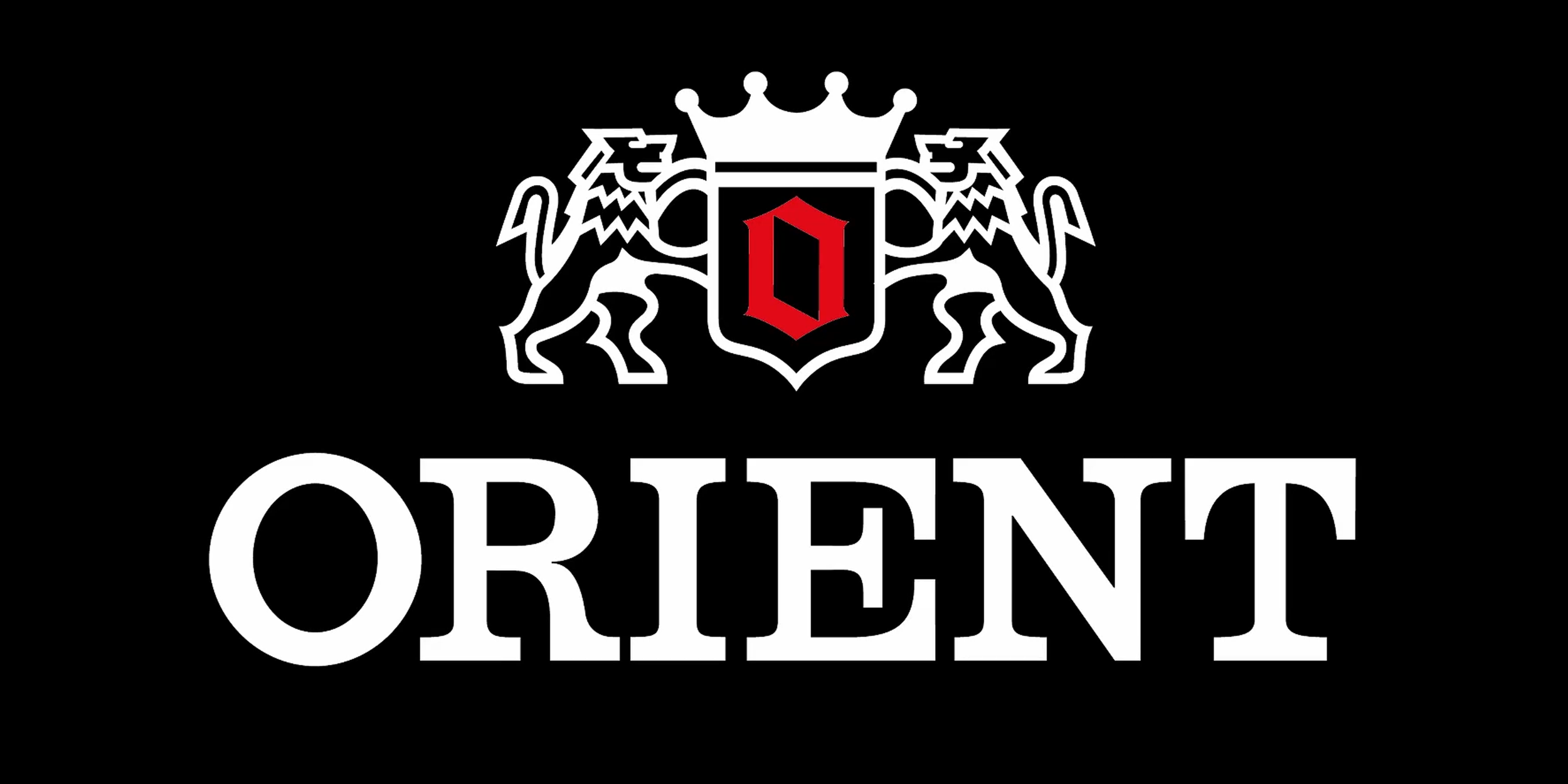 orient watches logo.jpeg