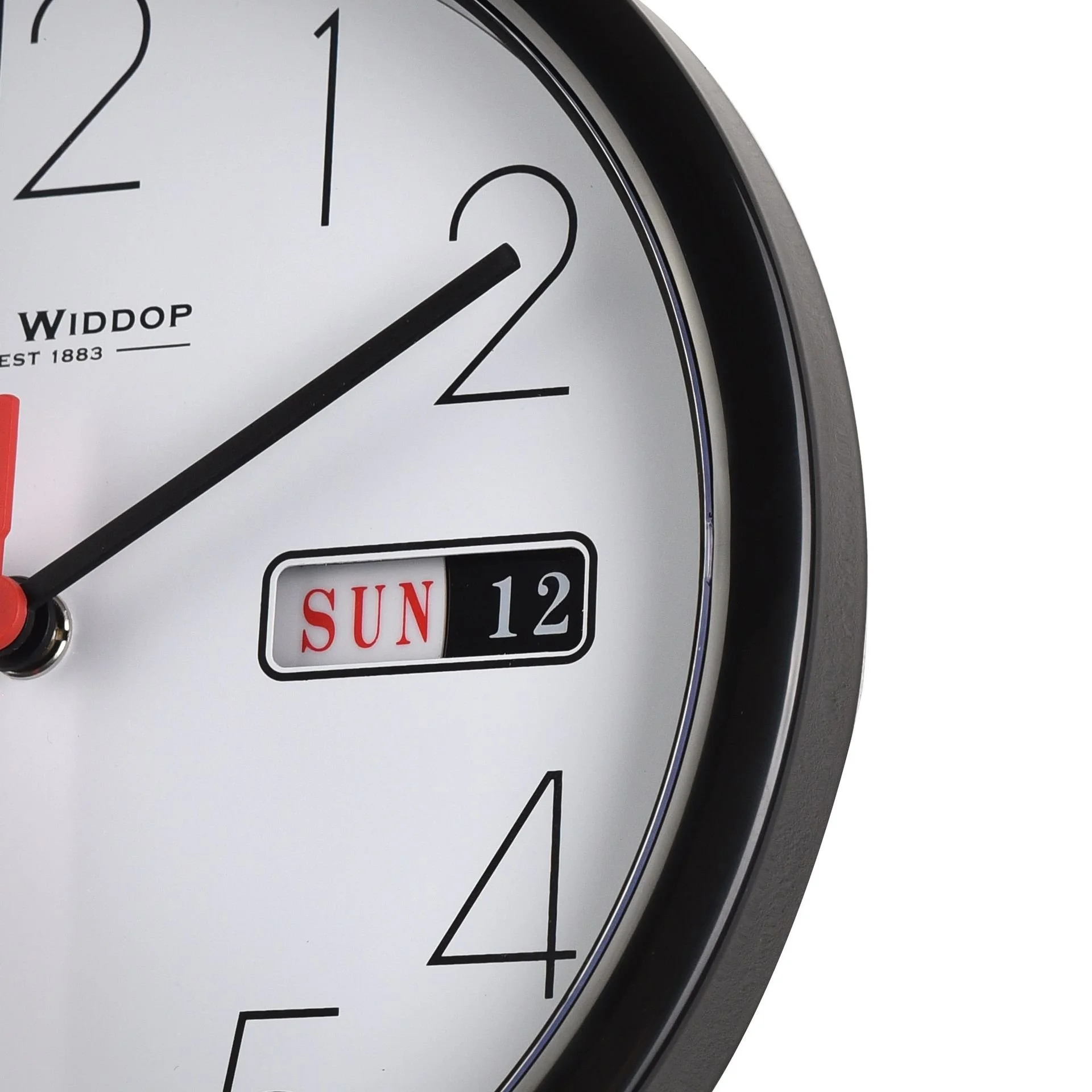 5177b black day_date wall clock.jpg