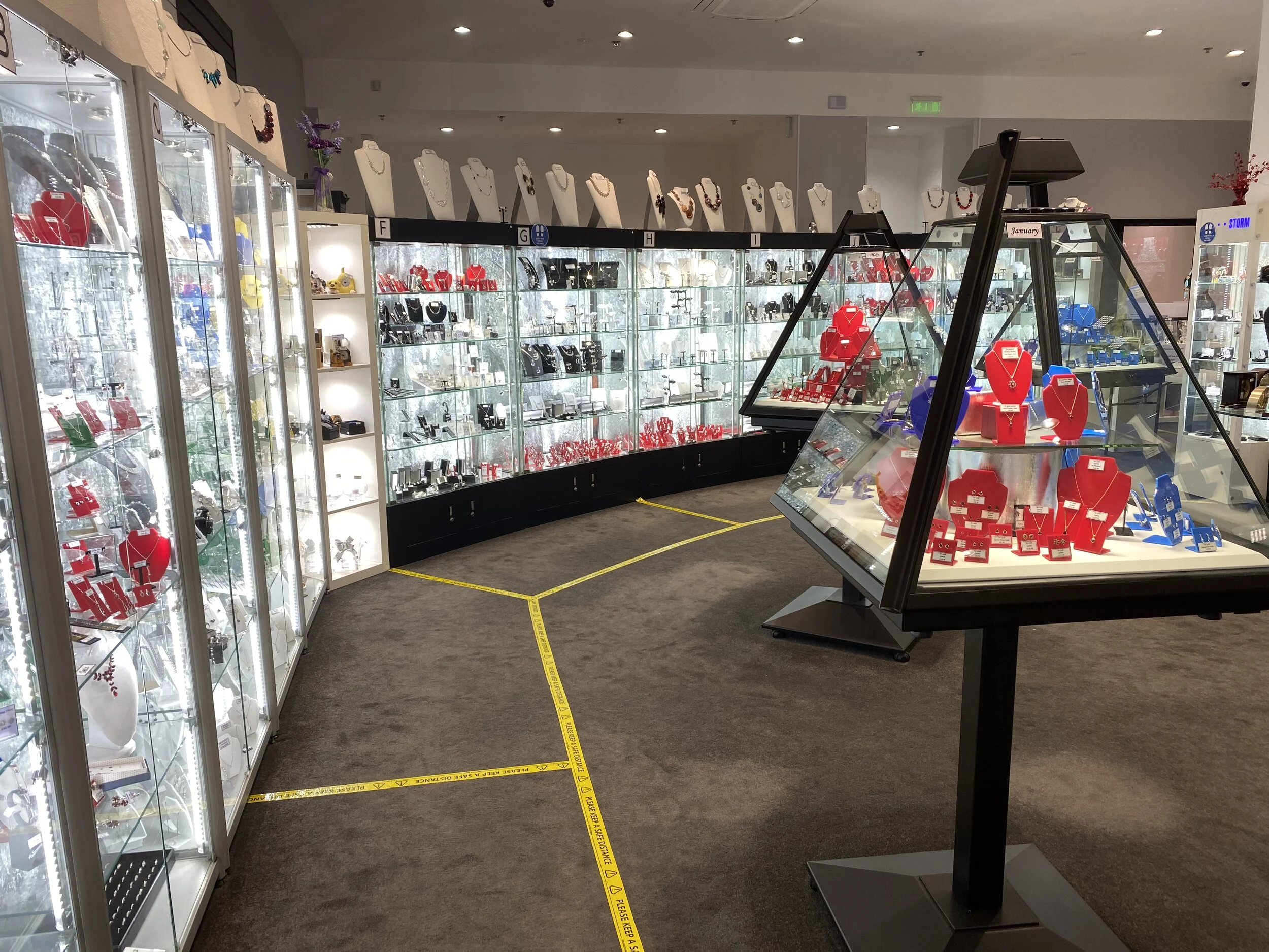 Simmonds Shop Find your local A. Simmonds — A. Simmonds – The Jewellers of the South East